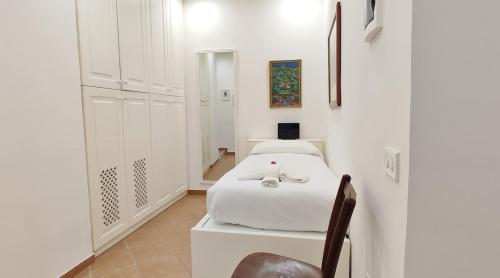 Trastevere Design Cozy Apartment