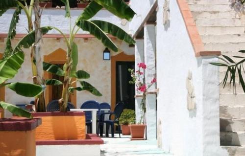 Φωτογραφία από το άλμπουμ του Sa Funtana σε Gonnesa