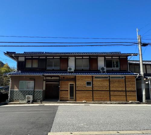 Fotografie z fotogalerie ubytování Ayu House - Vacation STAY 03971v v destinaci Nagahama