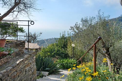 Φωτογραφία από το άλμπουμ του Ca' dû Massunin σε Recco