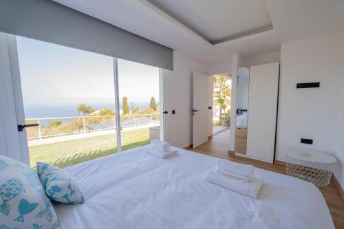 Foto Villa Rosa de Ara 4
