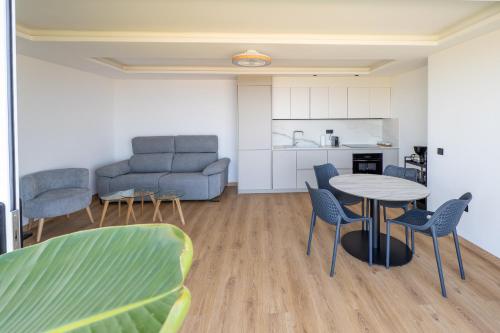 Foto Villa Rosa de Ara 2