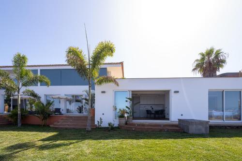Foto Villa Rosa de Ara 4