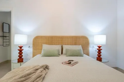 Iberos Home photo 3