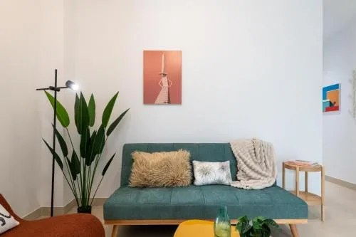 Iberos Home photo 6