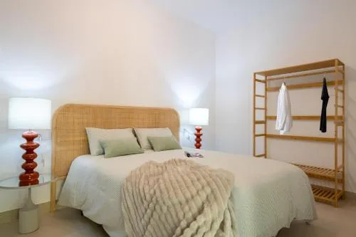 Iberos Home photo 4