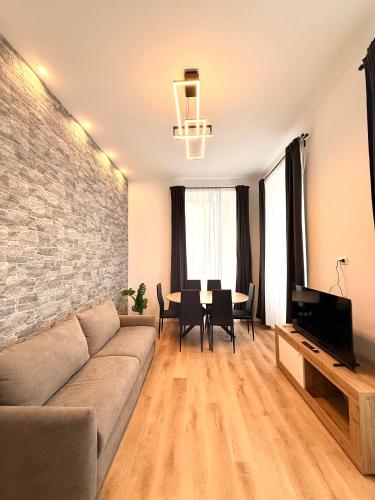 Foto Tara Homes 1