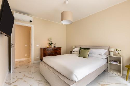 Casa Green by Hili