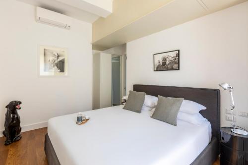 Casa Lea by Hili