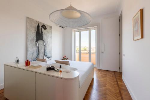 Casa Lea by Hili