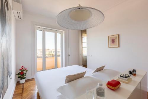 Casa Lea by Hili