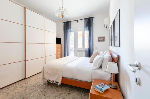 Casa Laberio by Hili