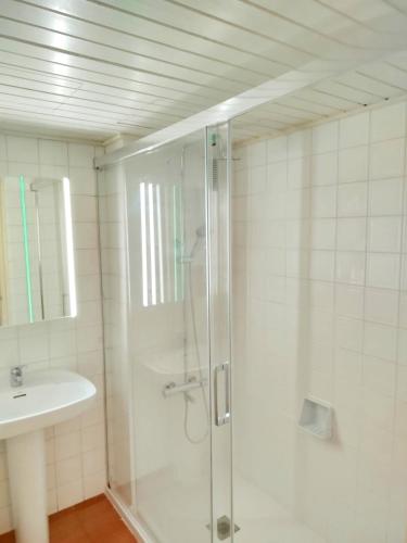 Apartamento Jazmín