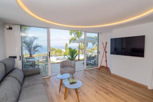 Foto Villa Rosa de Ara 3