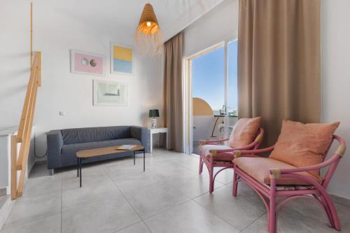 La Casa de las Hesperides