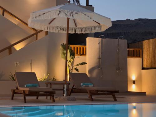 Φωτογραφία από το άλμπουμ του Yucca Calma στη Ρόδο Πόλη