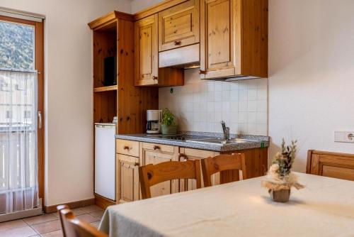 坎波图雷斯Peintenhof Typ D的相册照片