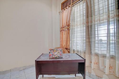 Fotografie z fotogalerie ubytování Hotel O Lavina Guesthouse v Dumai