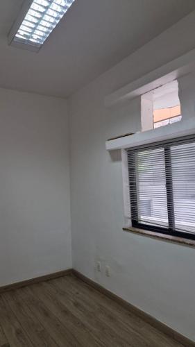 Φωτογραφία από το άλμπουμ του Pousada & hostel Guedes σε Σαλβαδόρ