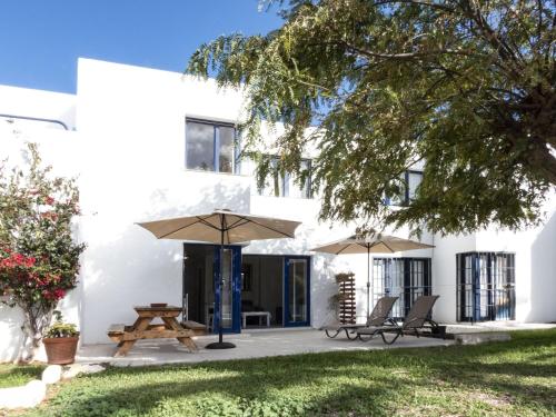 Los Barqueros - Carpe Mundi