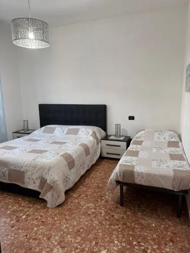 Casa vacanze Antonia photo 23