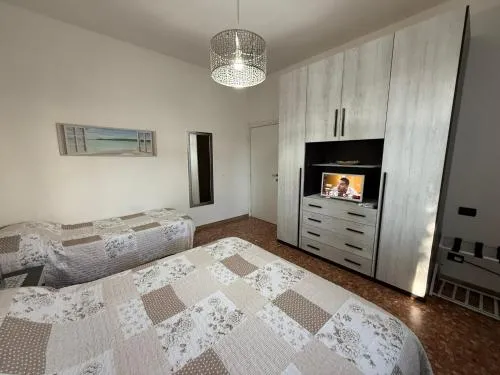 Casa vacanze Antonia photo 24