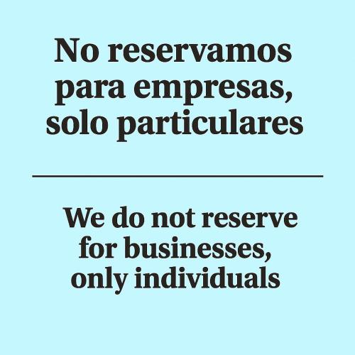 Billede fra billedgalleriet på Hawaii -V 5B - La Manga By WATERMELON i La Manga del Mar Menor