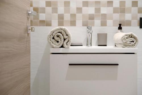 Φωτογραφία από το άλμπουμ του Gino στο Λιβίνιο