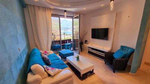 Harmonia Budva 1 photo 2