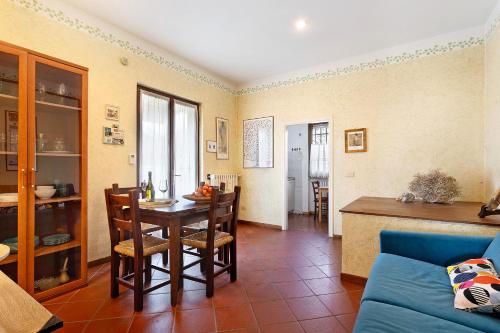 Φωτογραφία από το άλμπουμ του Casa tra gli ulivi vicino al mare σε Seravezza