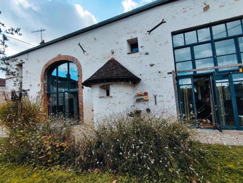 Gallery image of La Parenthese 