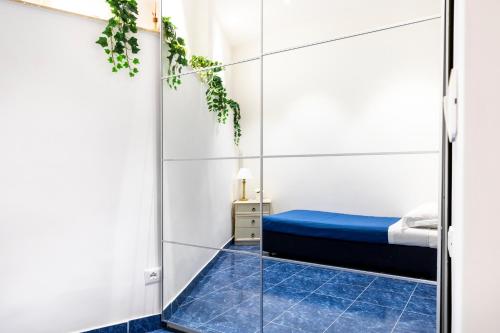 Casa Salandra by Hili