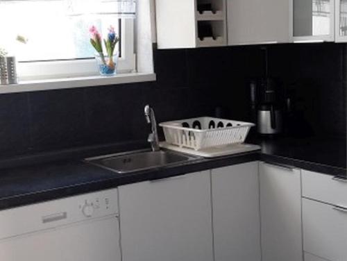 Galeriebild der Unterkunft Städtle-Blick in Hayingen