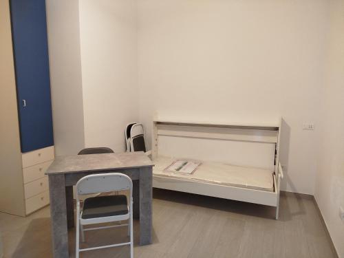 Imagen de la galería de Casa di nonno leo, en Isquia