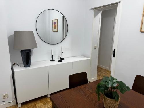 Exyca Homes Retiro