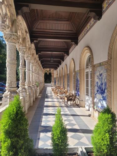 Φωτογραφία από το άλμπουμ του Gite espumante 