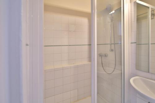 Le Mozart - 16e arrondissement