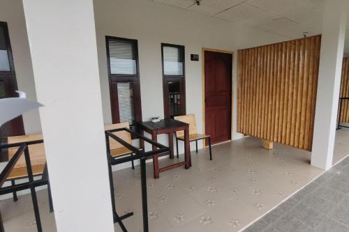 Gallery image of Samed Hotel in Ko Samed