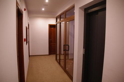 Fotografie z fotogalerie ubytování Hotel Aristokrat v destinaci Obzor