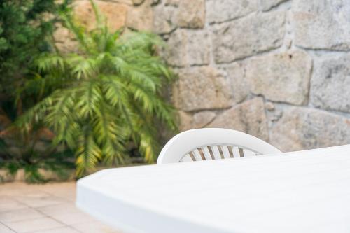 GuestReady - Charming Porto's nook