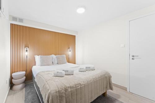 GuestReady - Charming Porto's nook