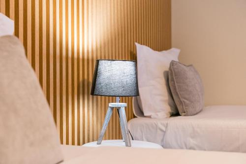 GuestReady - Charming Porto's nook