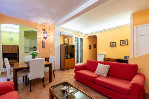 Casa Rio by Hili