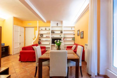 Casa Rio by Hili