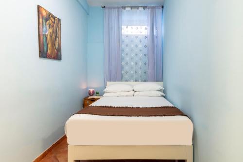 Casa Rio by Hili