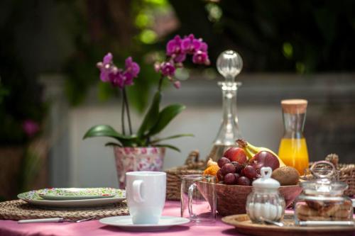 Φωτογραφία από το άλμπουμ του Casa Petunia σε Sarroch