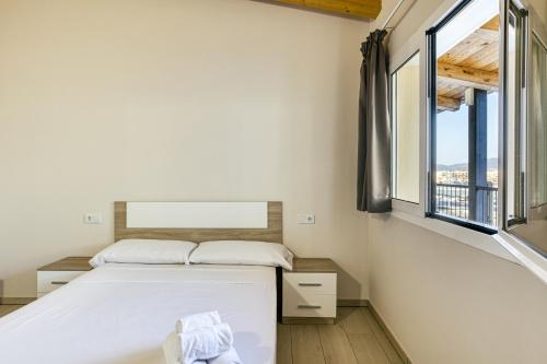 Giuliano Empuria para 6 personas