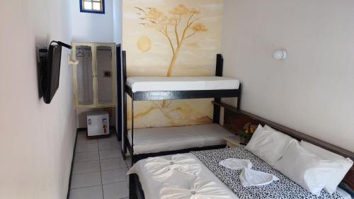 صورة لـ Nautillus Pousada في أرايال دو كابو