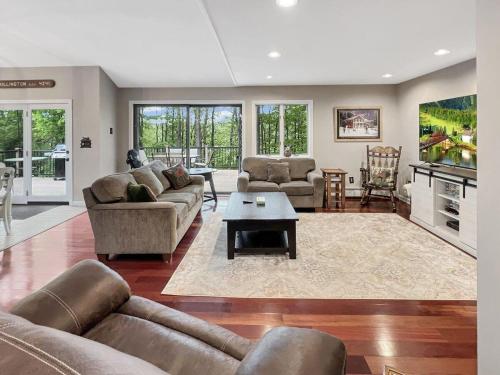 Afbeelding uit fotogalerij van Sugar Hollow in Mendon