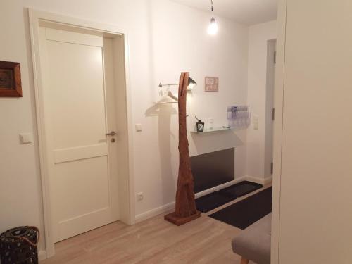 Galeriebild der Unterkunft Ferienhaus Treibholz in Hof Barendorf